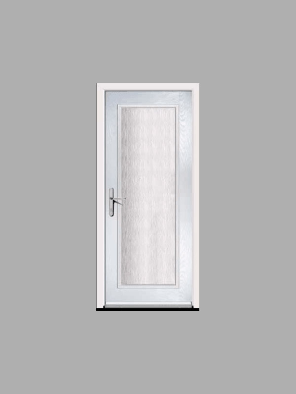 Virtuosso Cottage Composite Doors